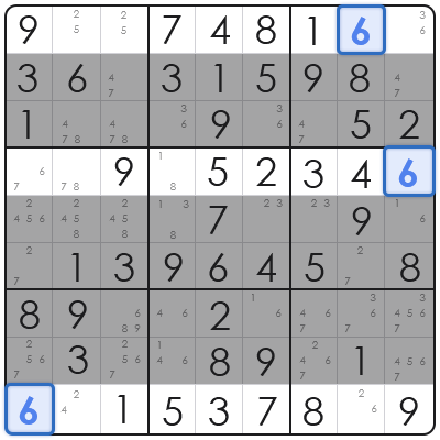 sudoku free printable kids