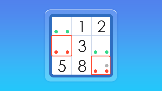 beginner sudoku for kids