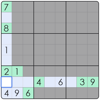 sudoku evil select