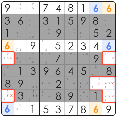 sudoku free offline